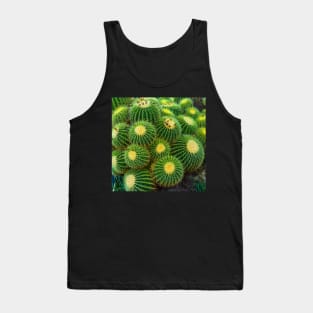 We Are Family Tank Top